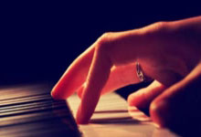 欧预赛：匈牙利大胜阿尔巴尼亚，晋级希望重燃