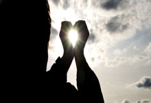 爆发力十足，选手意外逆袭夺冠