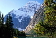 罗马市球队取得惊险胜利，实力超群展现