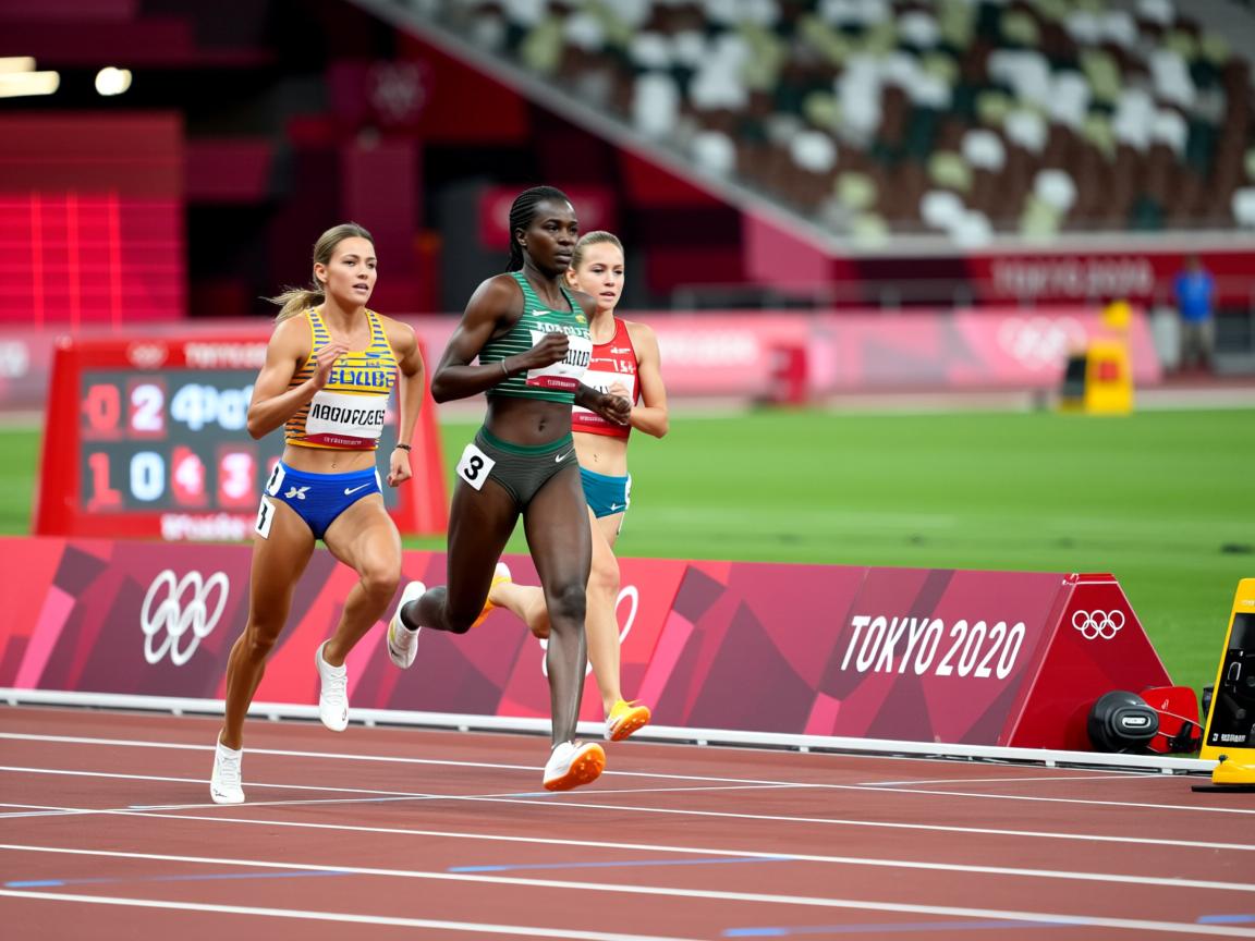 开yun官网-2024国际乒联混合团体世界杯:Chinese Taipei迎来突破,2020年国际乒联赛事 第3张