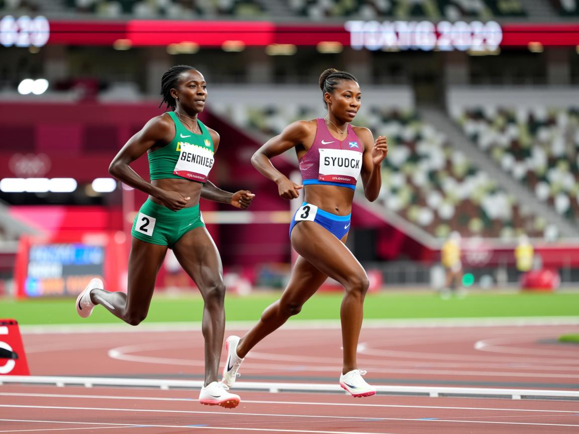 开云体育入口-2024国际乒联混合团体世界杯：新赛制创新点，国际乒联世界杯团体赛时间表  第2张