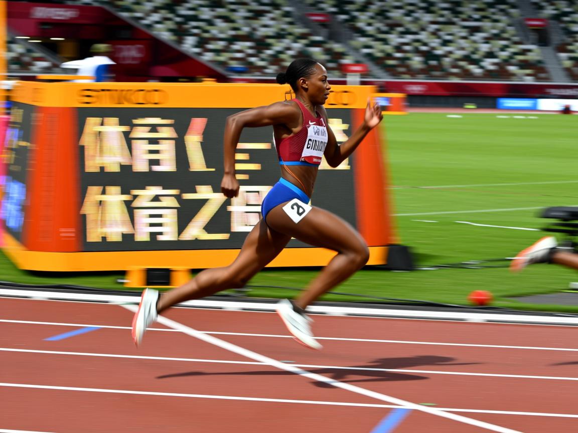 开云体育入口-2024国际乒联混合团体世界杯：新赛制创新点，国际乒联世界杯团体赛时间表