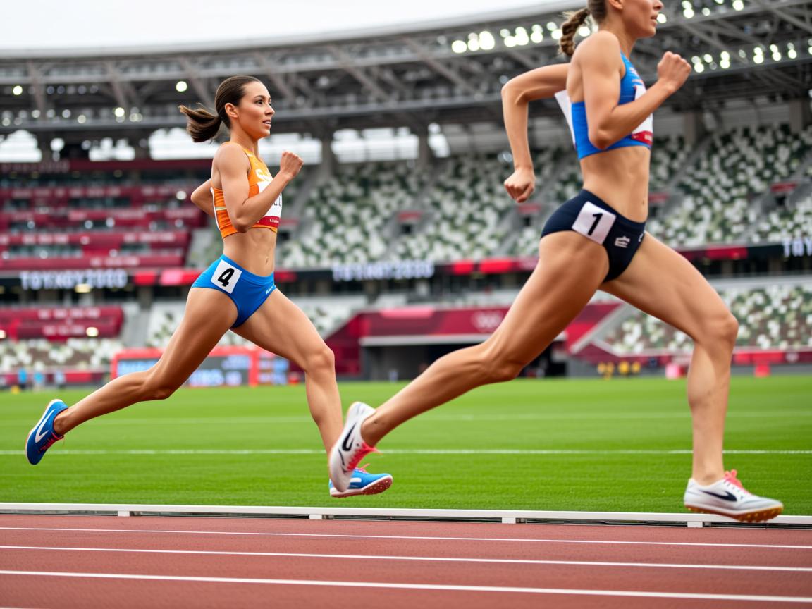 开云体育入口-2024国际乒联混合团体世界杯：新赛制创新点，国际乒联世界杯团体赛时间表  第3张