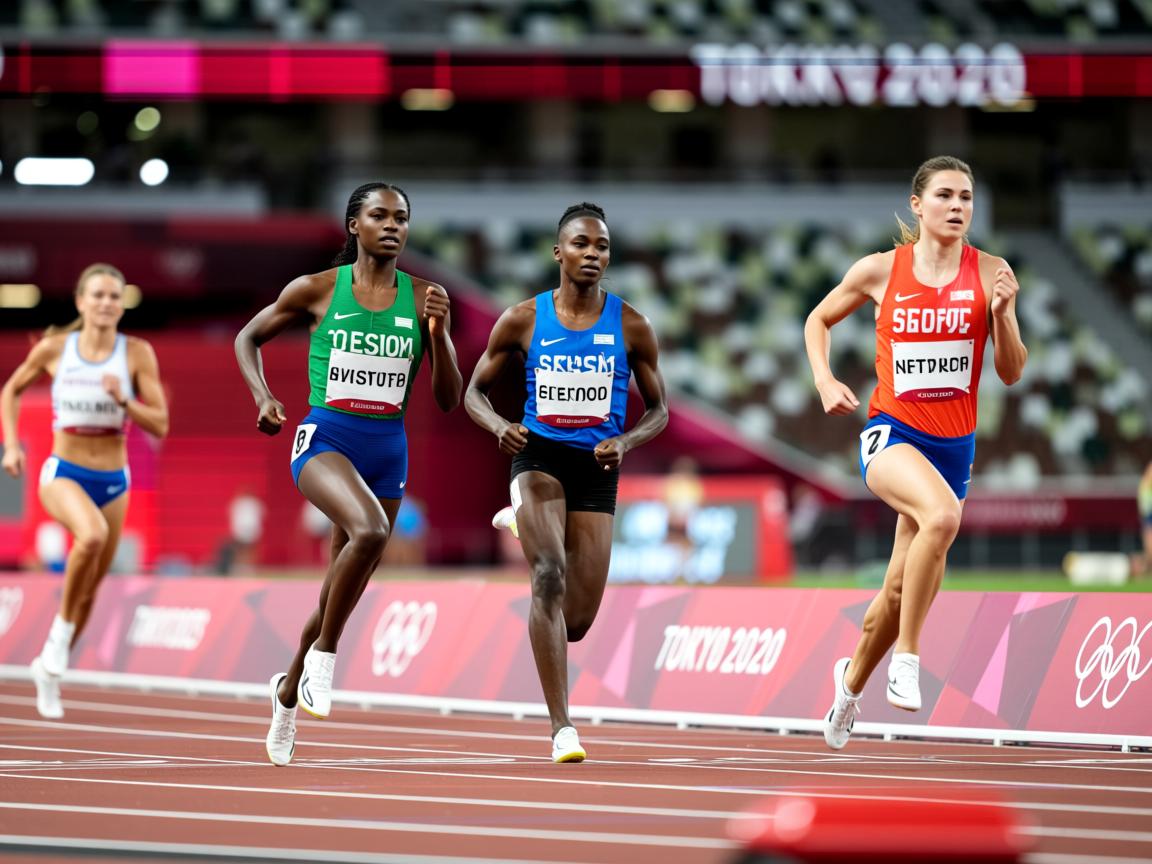 开云体育app下载-2024国际乒联混合团体世界杯:瑞典团队逐步崭露头角,44届世乒赛男团瑞典 第3张