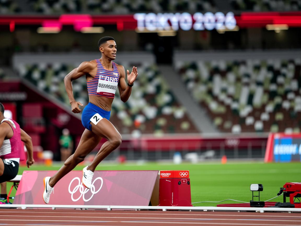 开云ky官网-2024国际乒联混合团体世界杯:瑞典团队逐步崭露头角,44届世乒赛男团瑞典 第2张