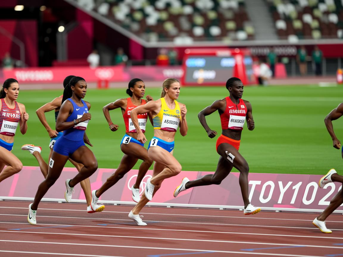 开云ky官网-2024国际乒联混合团体世界杯:瑞典团队逐步崭露头角,44届世乒赛男团瑞典 第3张