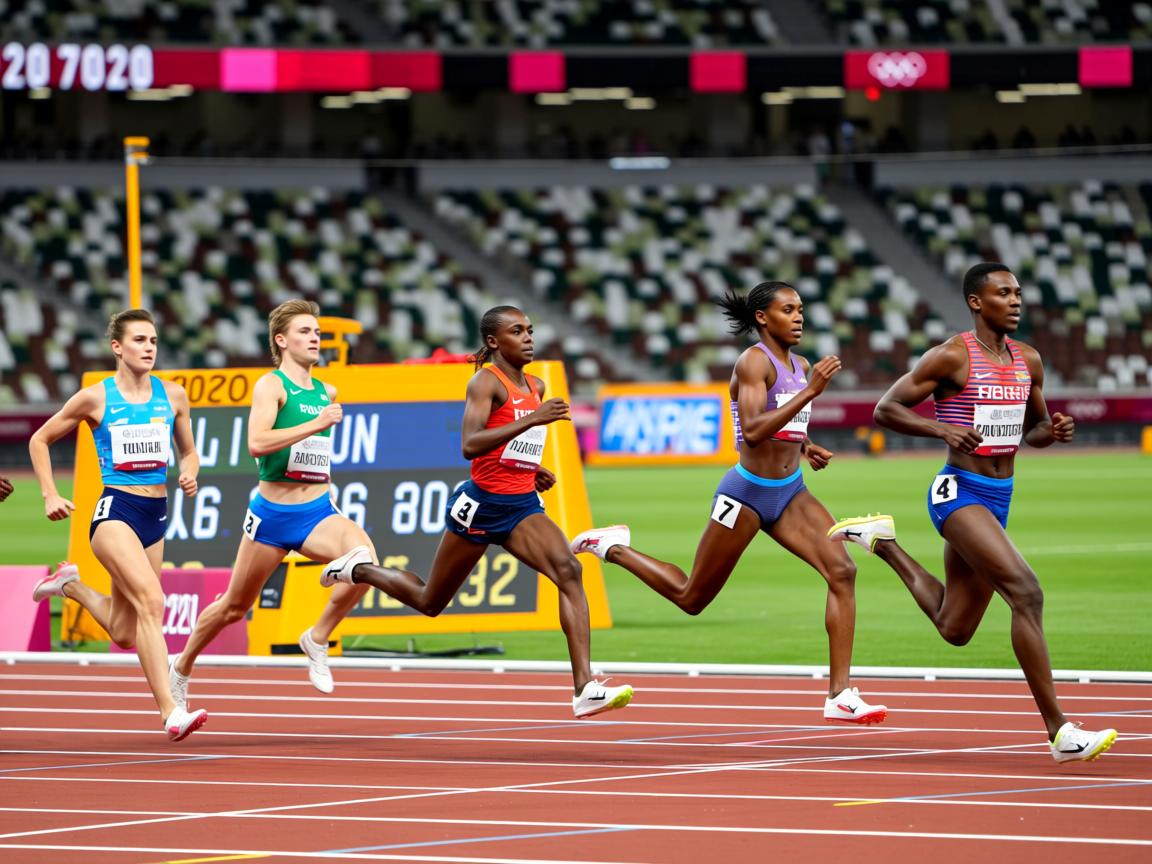 开云体育在线下载-2024国际乒联混合团体世界杯:瑞典队战斗力不容小觑,【一周观赛指南】乒乓球团体世锦赛瑞典开打 欧战决赛 第2张