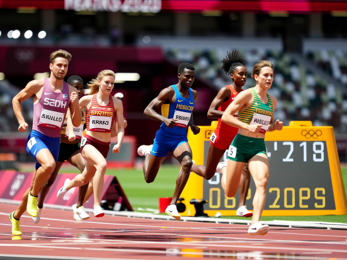 开云体育在线下载-2024国际乒联混合团体世界杯:瑞典队战斗力不容小觑,【一周观赛指南】乒乓球团体世锦赛瑞典开打 欧战决赛 第3张