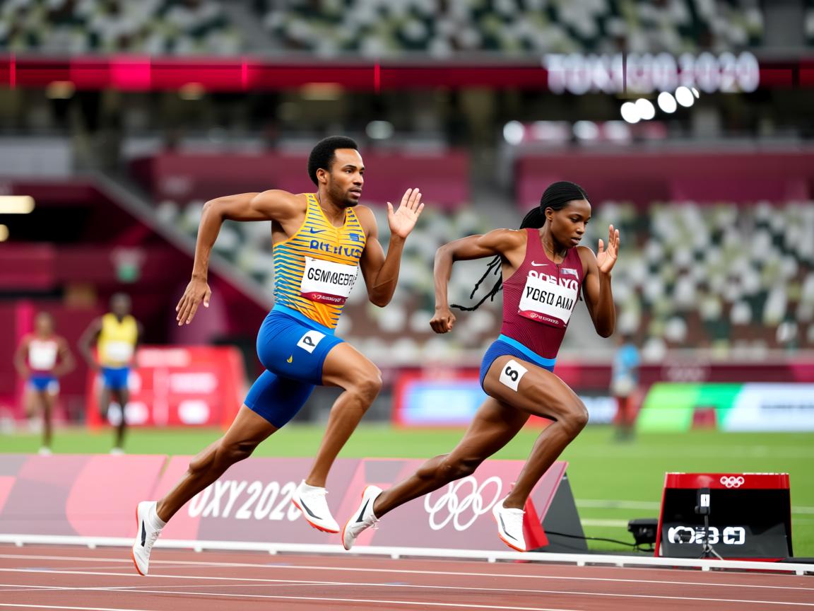 开云体育官网上-2024国际乒联混合团体世界杯：瑞典队携全新阵容冲击顶级舞台，瑞典乒乓球联赛  第2张