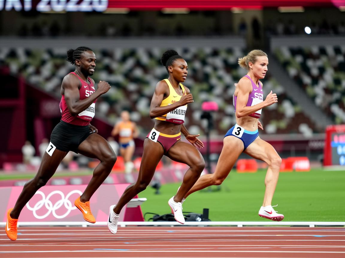 开云在线入口-2024国际乒联混合团体世界杯：瑞典队的进攻与防守新战术，瑞典世界乒乓球赛