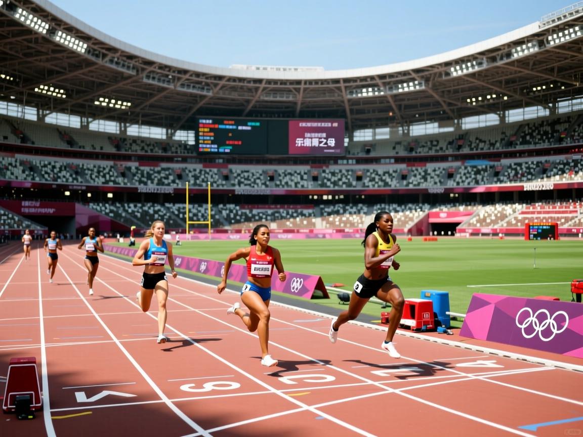 开云在线入口-2024国际乒联混合团体世界杯：瑞典队的进攻与防守新战术，瑞典世界乒乓球赛  第2张