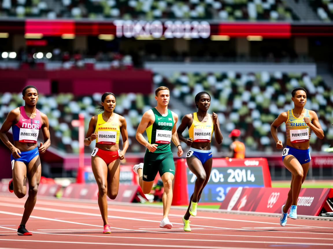 开云在线入口-2024国际乒联混合团体世界杯：瑞典队的进攻与防守新战术，瑞典世界乒乓球赛  第3张