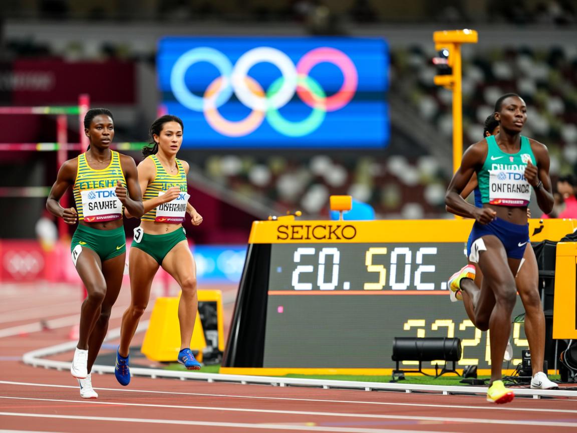 开云体育在线-2024年乒乓世界杯：瑞典队如何一路过关斩将，瑞典乒乓球世乒乓赛冠军争夺赛