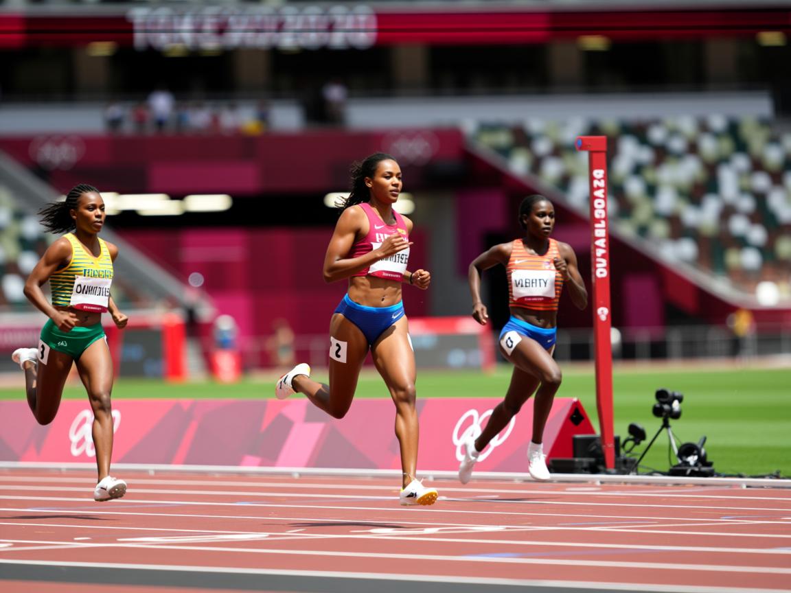 开云体育在线-2024年乒乓世界杯：瑞典队如何一路过关斩将，瑞典乒乓球世乒乓赛冠军争夺赛  第2张