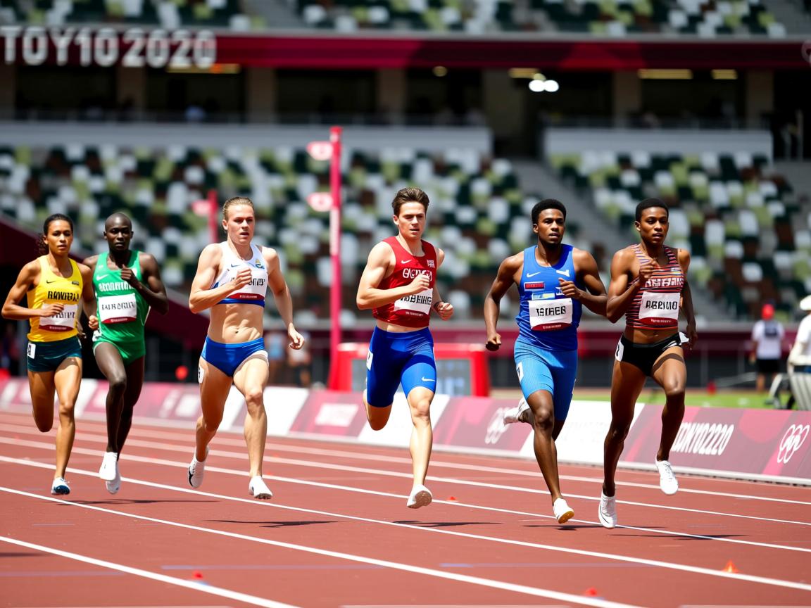 开云体育登录入口-2024年乒乓球大赛前瞻,选手们展开新一轮备战,二零二零年乒乓球比赛 第2张