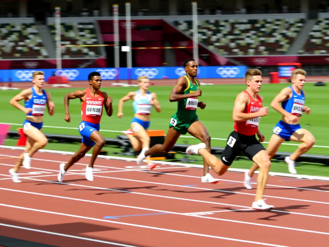 开云体育登录入口-2024年乒乓球大赛前瞻,选手们展开新一轮备战,二零二零年乒乓球比赛 第3张