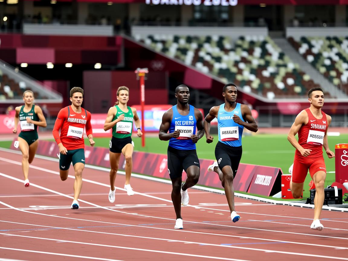 开云体育app在线-2024年乒乓球奥运资格赛火热进行中,2021年乒乓球奥运资格赛 第2张