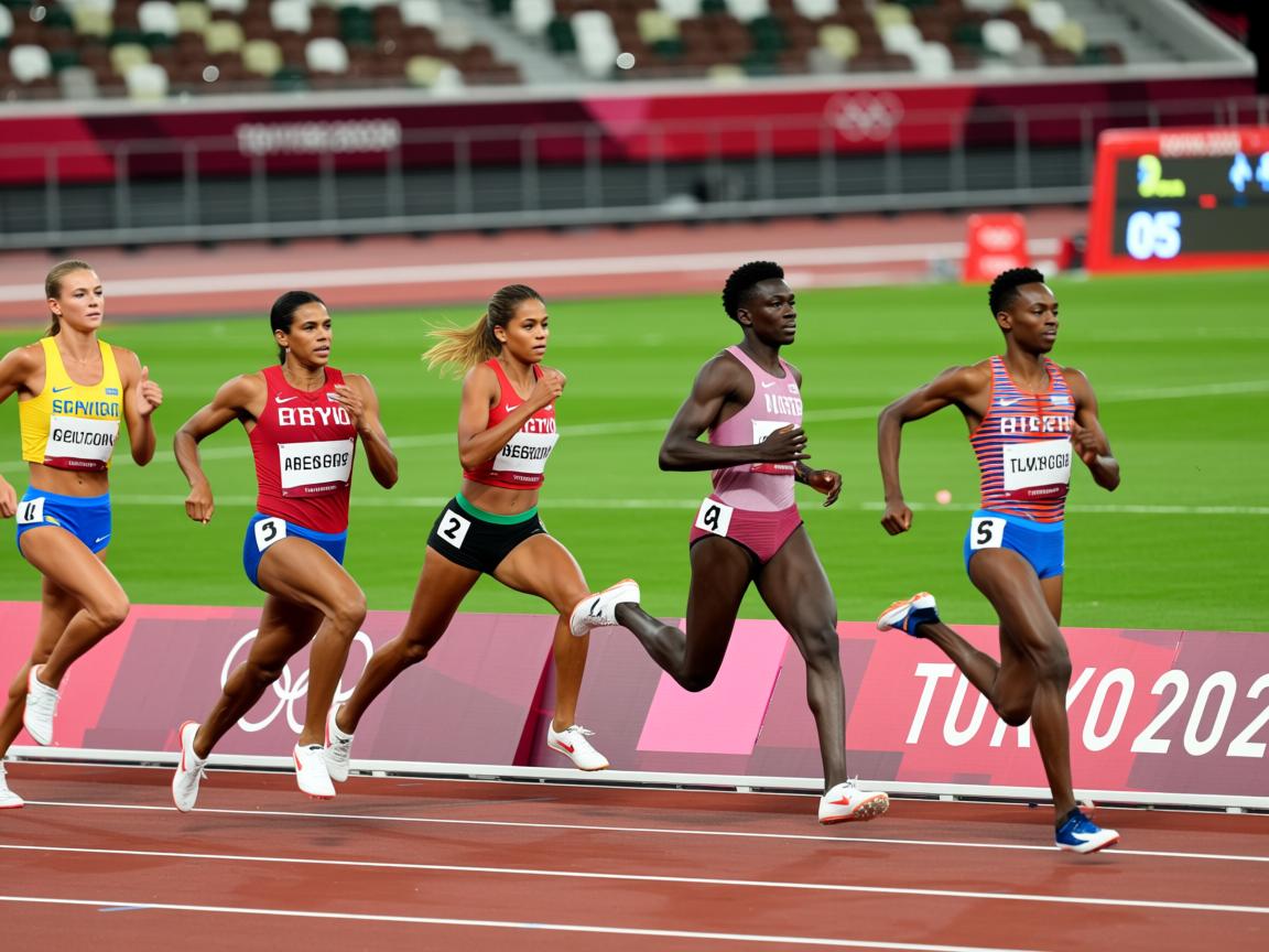 开云体育app在线-2024年乒乓球奥运资格赛火热进行中,2021年乒乓球奥运资格赛 第3张