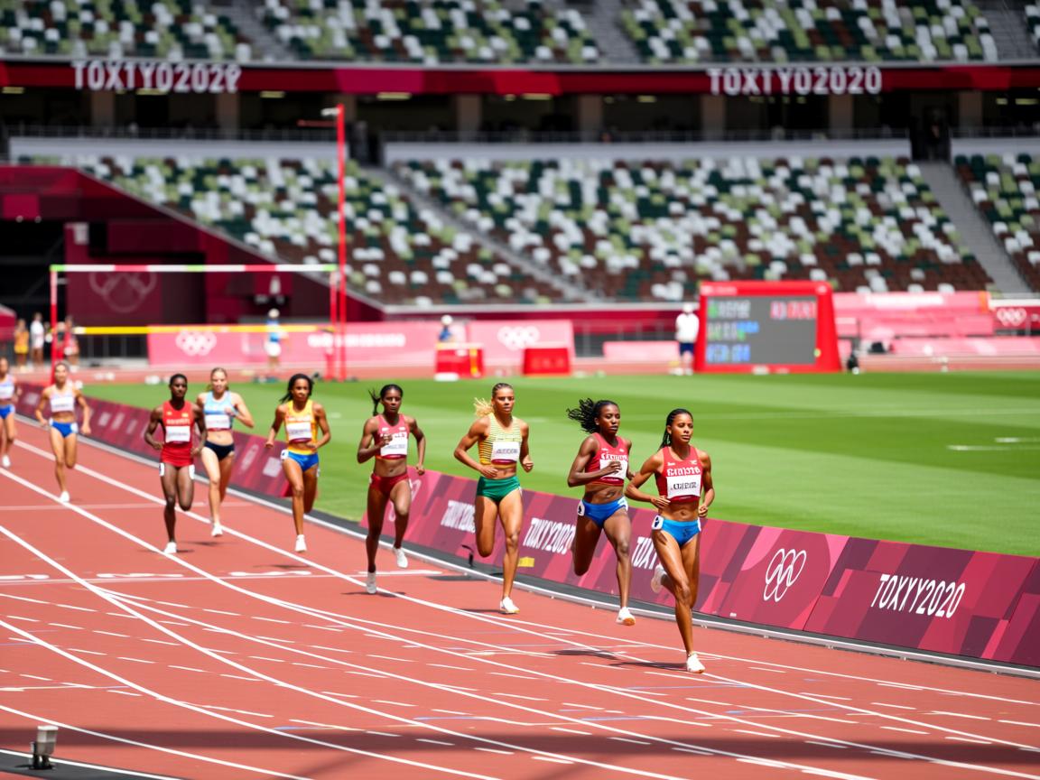 开云app-2024年印度队表现：乒乓世界杯赛场的黑马之势，印度男乒乓球运动员  第2张