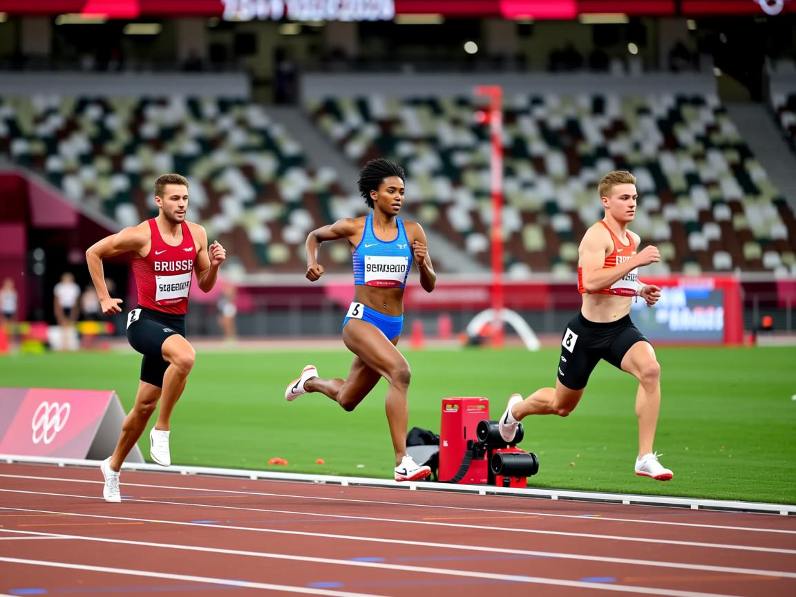 开云体育app注册-2024年乒乓球混合团体世界杯赛制改动介绍,2024乒乓球混双决赛 第2张