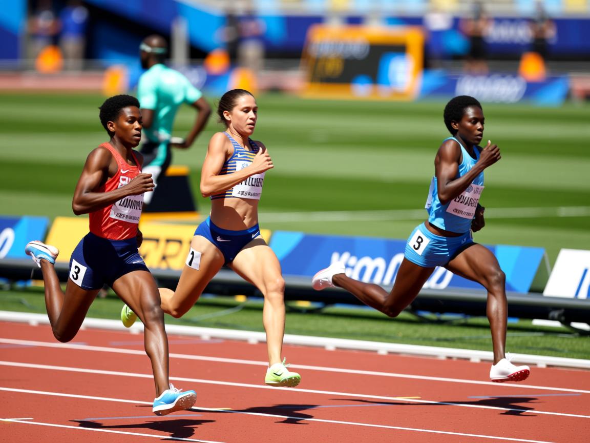 开云体育app注册-2024年乒乓球混合团体世界杯赛制改动介绍,2024乒乓球混双决赛 第3张