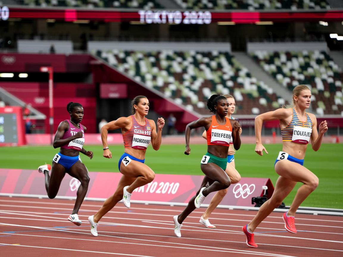 开云体育娱乐-KPL选手全明星投票开启粉丝积极参与，全明星投票lpl  第3张