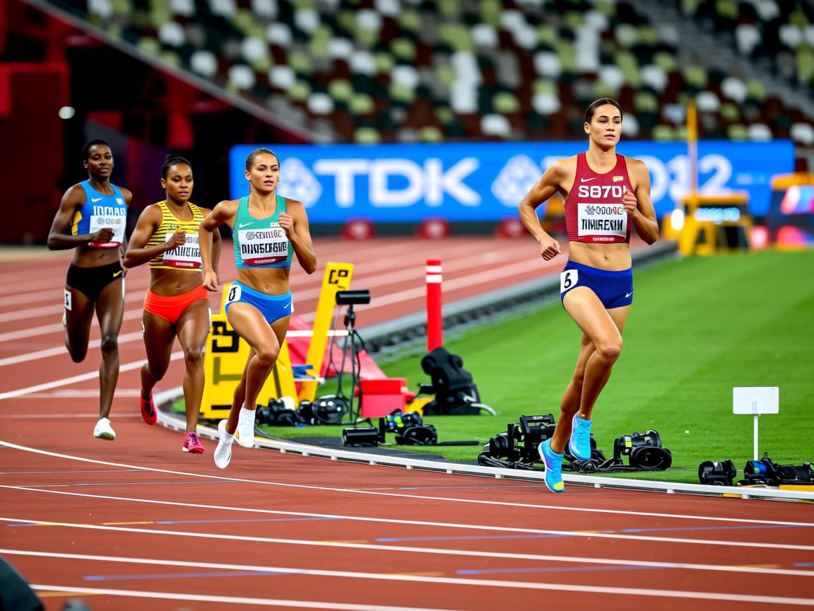 kaiyun开云体育-“高新体育中心羽毛球:赛事进程紧张刺激,决赛悬念重重” 第2张