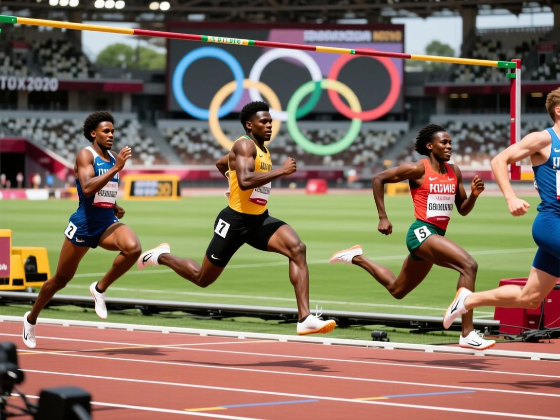 kaiyun开云体育-“高新体育中心羽毛球:赛事进程紧张刺激,决赛悬念重重” 第3张