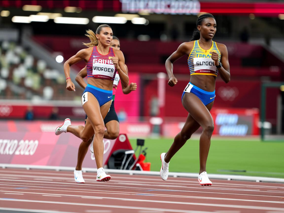 开云体育链接-东亚杯中国足球战平 战术分析成为焦点，东亚杯国足成绩