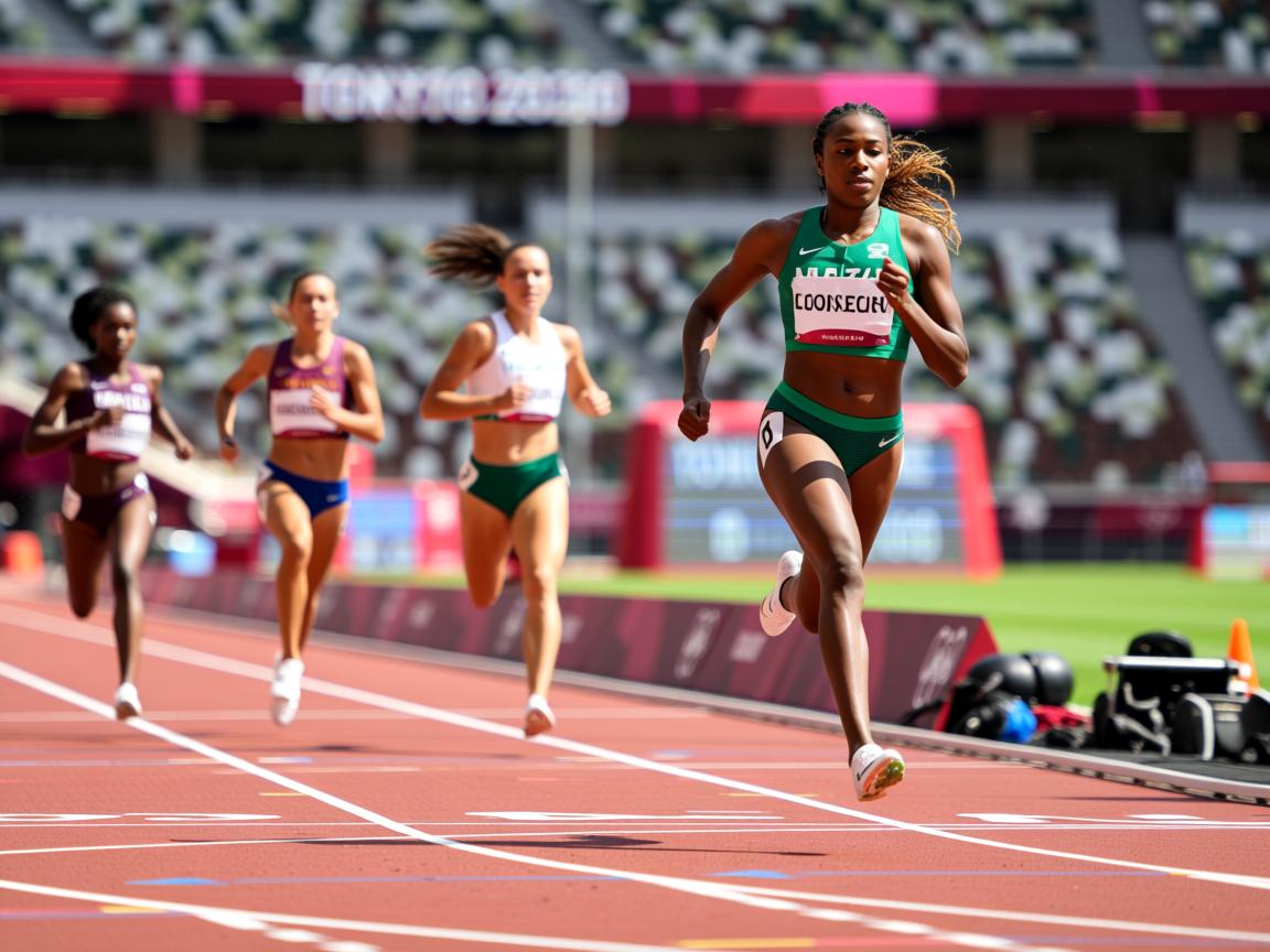 开云体育app下载-中国女篮优化阵容深度保障比赛连续性，中国女篮 阵容