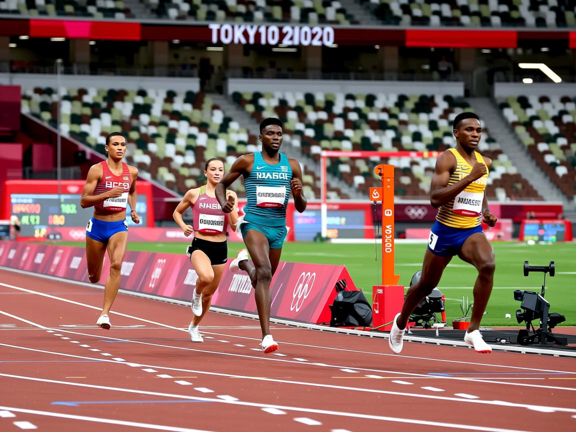 开云体育网址-中国女篮快速适应国际比赛规则变化，中国女篮赛制  第2张