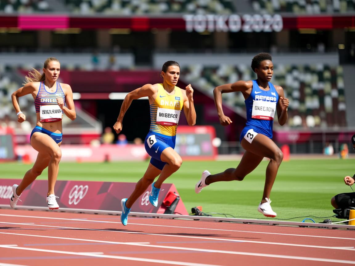 开云体育app下载-中国女篮稳步提升 防守强度不断加强，中国女篮虽败犹荣