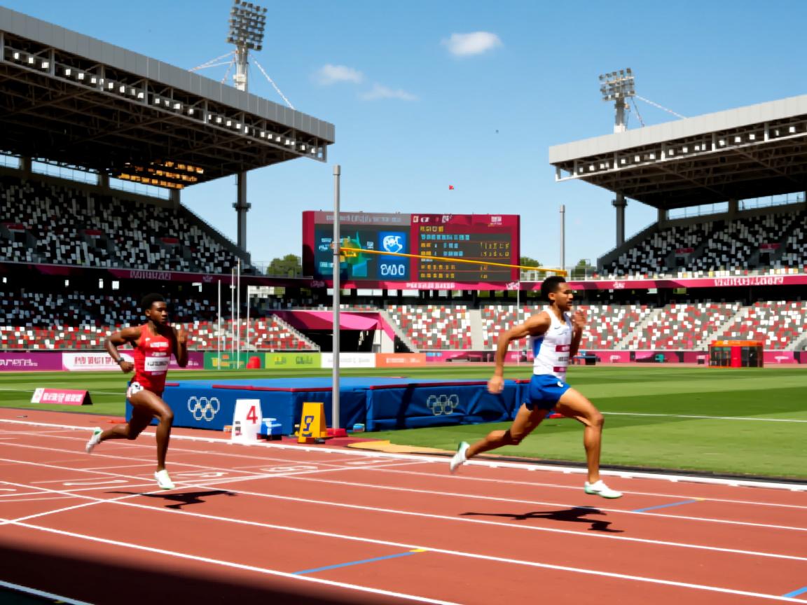 开云体育app下载-中国女篮稳步提升 防守强度不断加强，中国女篮虽败犹荣  第3张