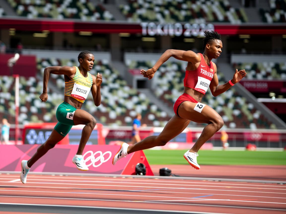 开云体育在线-中国男篮依托挡拆制造突破机会，男子篮球中国