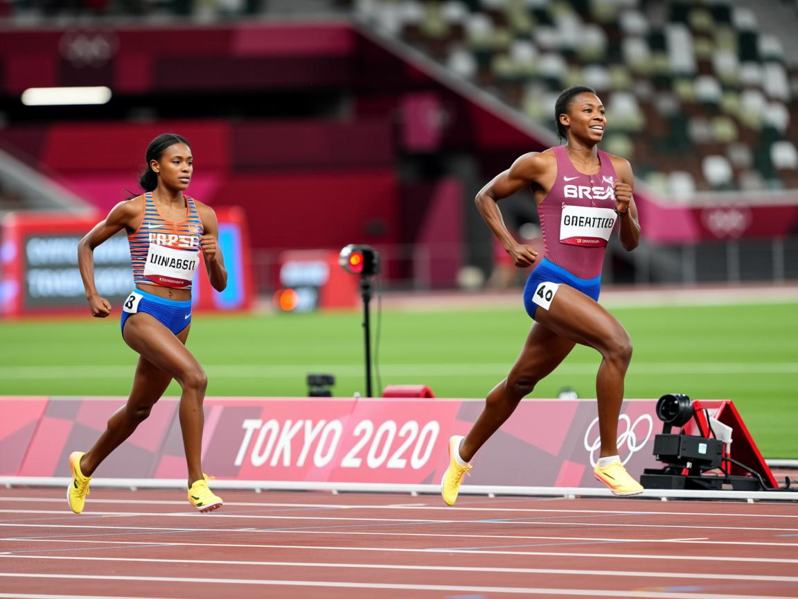 开云体育在线-中国男篮依托挡拆制造突破机会，男子篮球中国  第3张