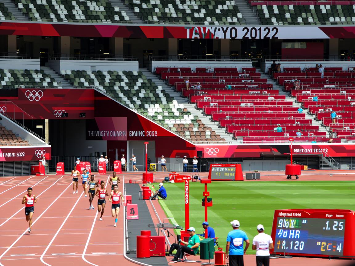 开云体育在线登入-中国男篮注重低位强攻创造投篮空间，中国男篮注重低位强攻创造投篮空间的球员  第2张