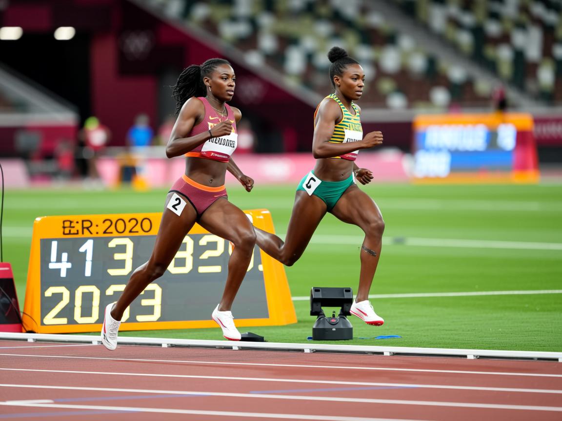 开云体育在线登入-中国男篮注重低位强攻创造投篮空间，中国男篮注重低位强攻创造投篮空间的球员  第3张