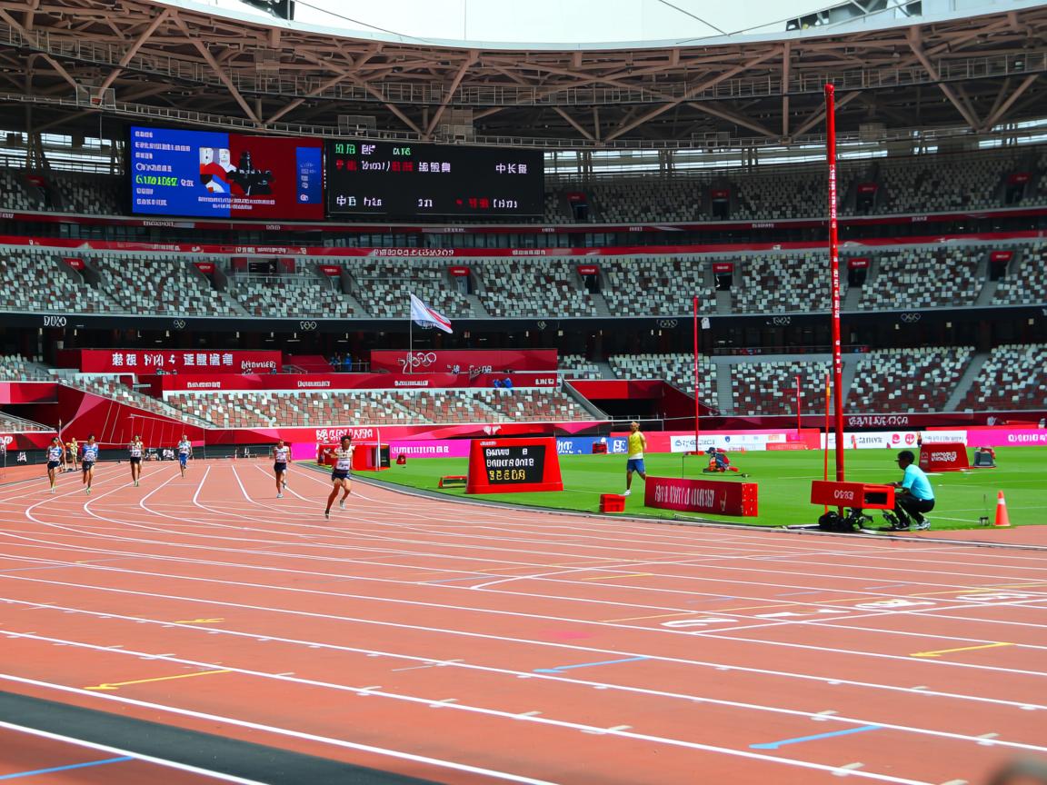 开云体育网站-中国篮协召开高层会议部署下阶段发展方向，中国篮协理事名单