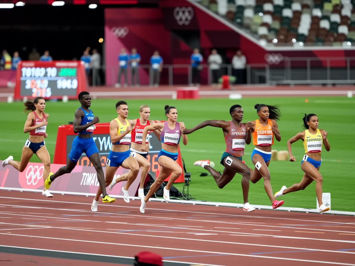 开云ky官网-中国香港队的拼搏与团结：国际乒联混合团体世界杯中的关键表现  第2张