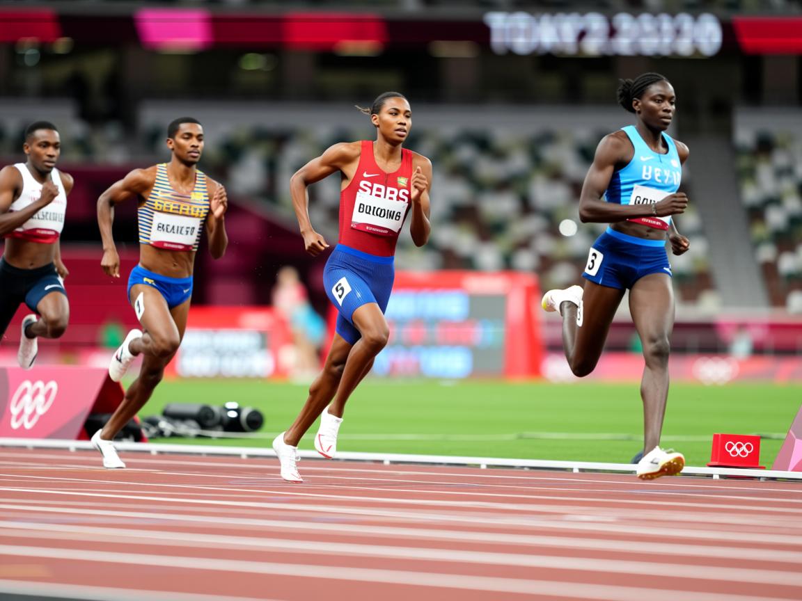 开云ky官网-中国香港队的拼搏与团结：国际乒联混合团体世界杯中的关键表现  第3张