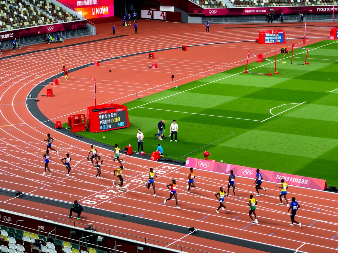 开云app-乒乓球战术演化研究报告首次公开发布，乒乓球战术方案  第2张