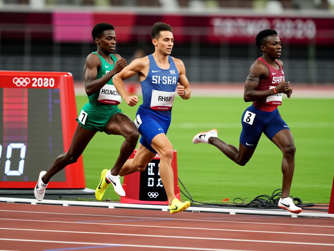 开云体育登录入口-五大联赛热门新星是否存在被低估风险，五大联赛的球星