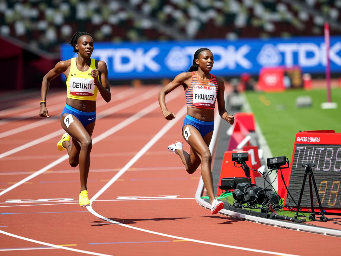 开云在线入口-亚冠联赛中国女足爆冷 球迷讨论技战术问题，女足亚洲杯中国队成绩