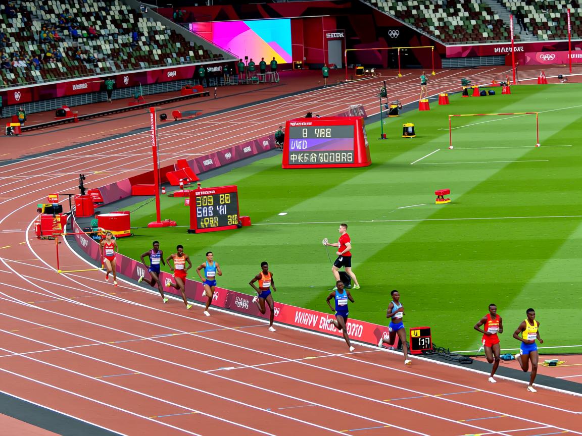 开云体育在线官网-体育新闻中心发布体育内容原创质量监测工具，体育新闻资讯