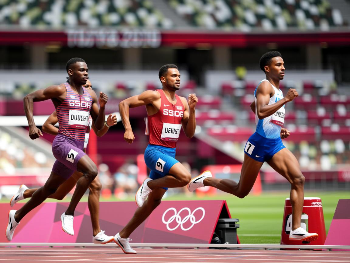 开云体育在线官网-体育新闻中心发布体育内容原创质量监测工具，体育新闻资讯  第3张