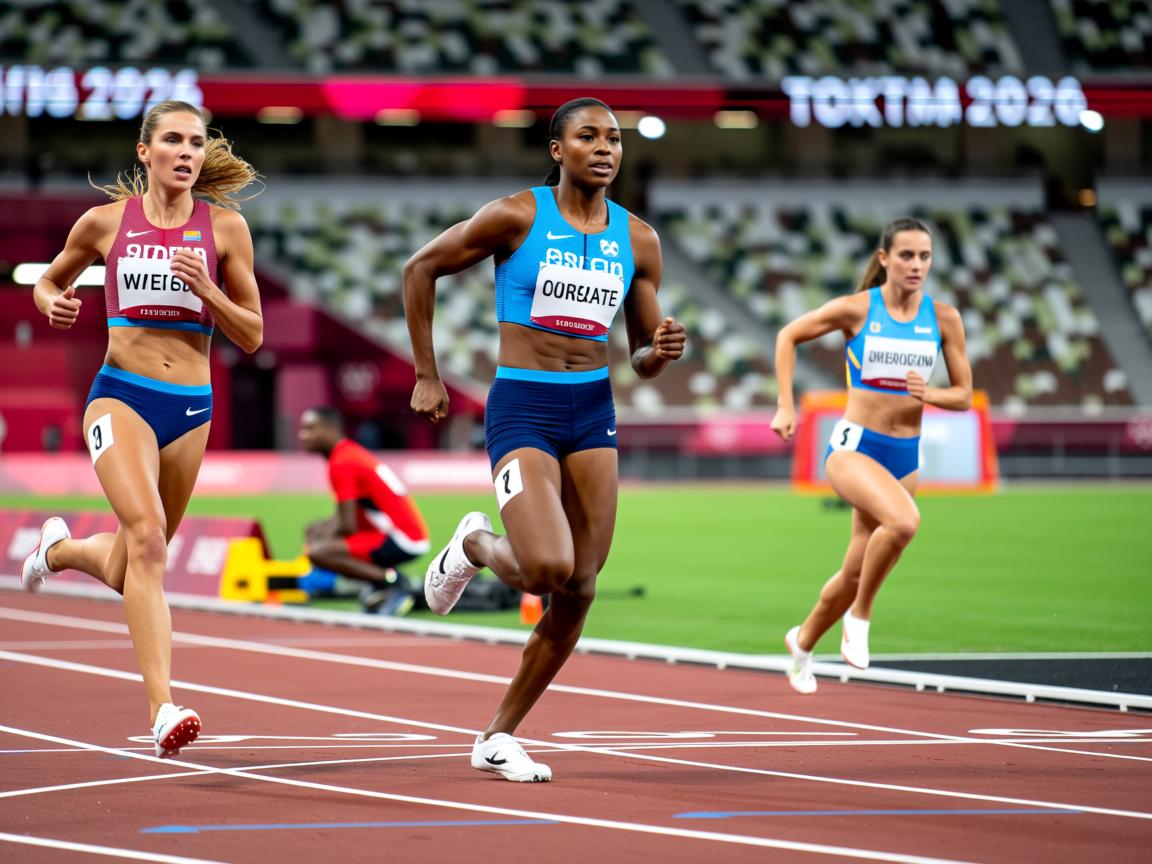 开云体育在线官网-体育新闻中心发布体育内容原创质量监测工具，体育新闻资讯  第2张