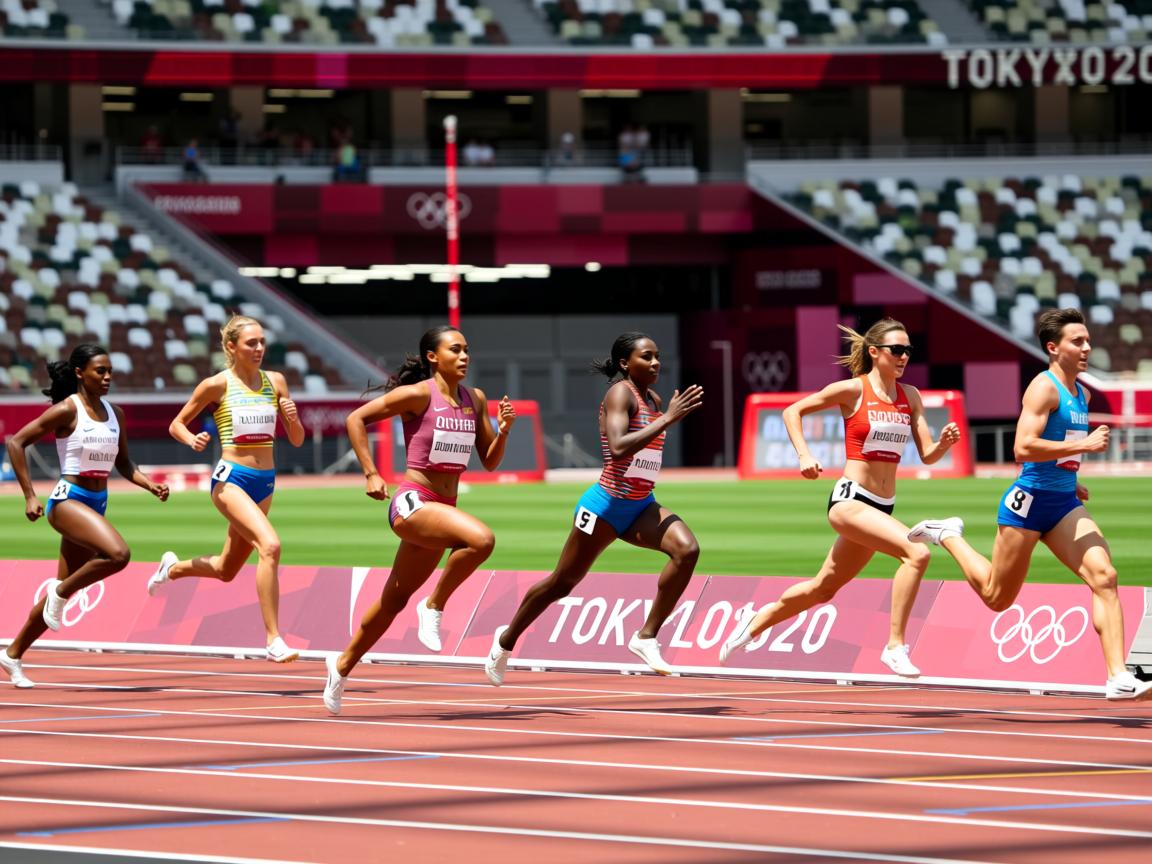 开云体育官网上-体育新闻中心深化体育主题纪录片传播平台共建，体育新闻专题报道