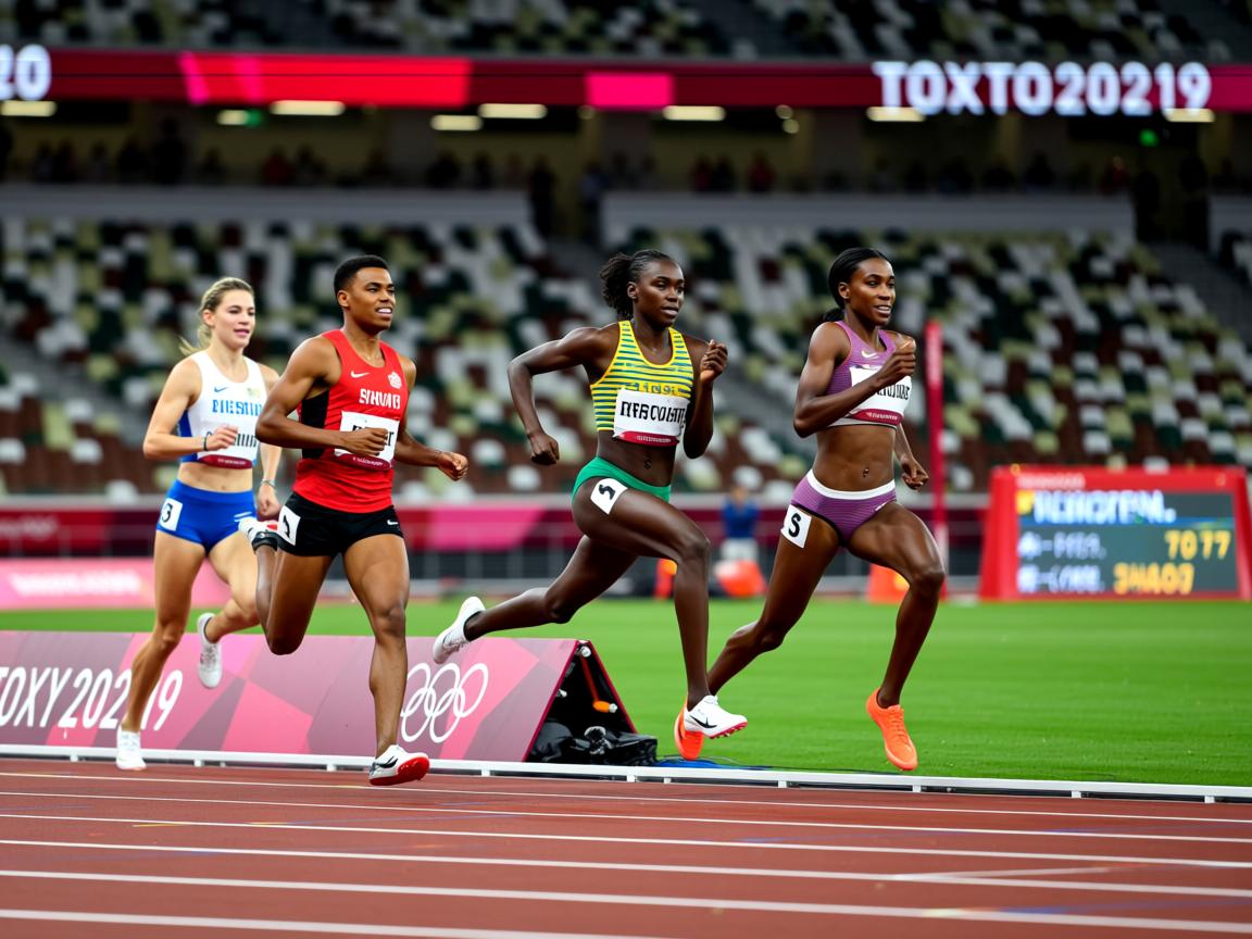 开云体育官网上-体育新闻中心深化体育主题纪录片传播平台共建，体育新闻专题报道  第2张