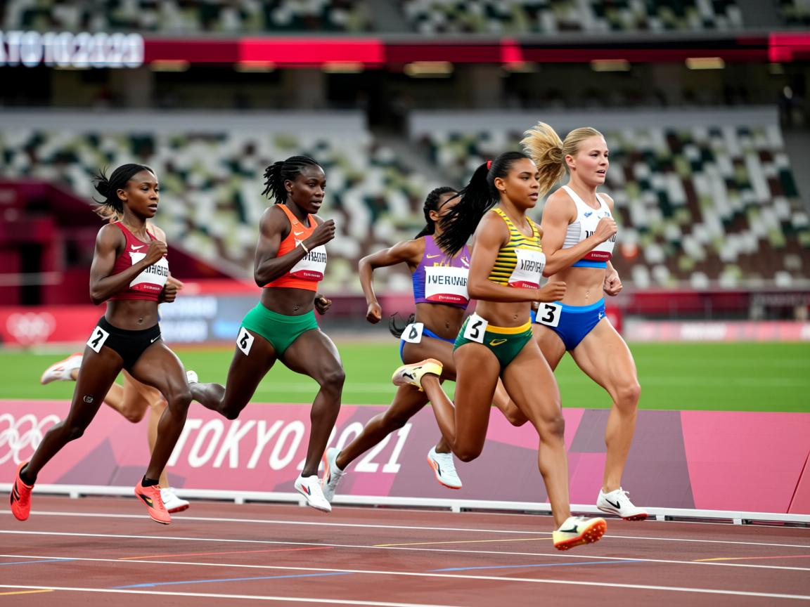 开云体育官网在线-俱乐部战略规划执行力弱，俱乐部发展规划及思路