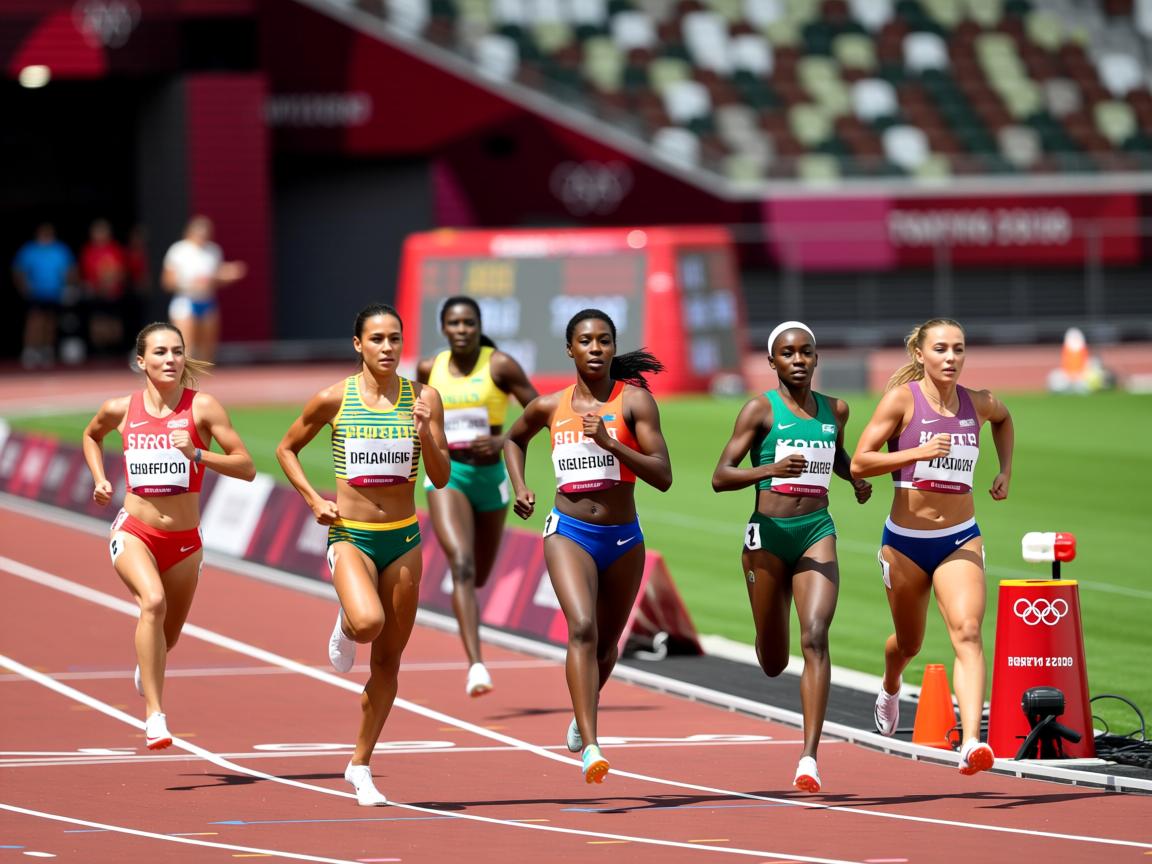 开云体育官网在线-俱乐部战略规划执行力弱，俱乐部发展规划及思路  第2张